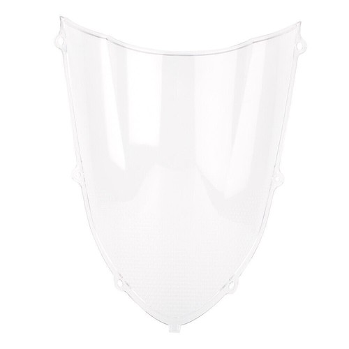 Front windshield windscreen - front,