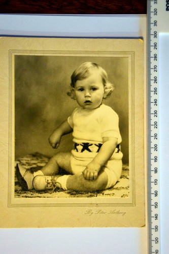 1940 old black white - old, &