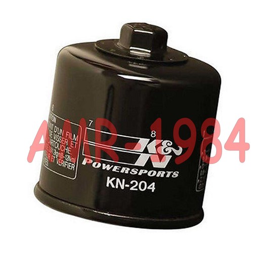 Oil filter 2699204 yamaha - oil,