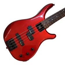 FERNANDES FRB-55 Electric Bass