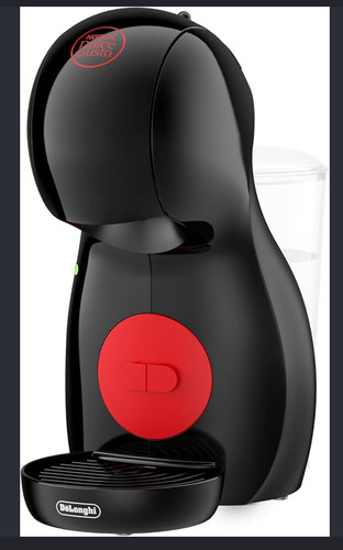 Nescafé dolce gusto black - dolce,