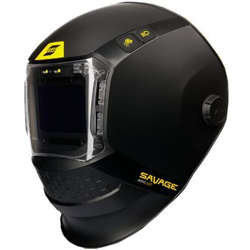 Firepower esab savage - ,