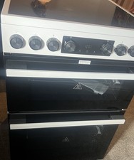 Hisense HDUKC60W Hi6 Max 60cm