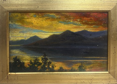 Early 20th century american - century,