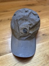 Carhartt Men's Baseball Cap