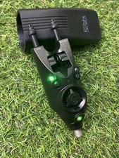 Nash R3 Bite Alarm Green 🟢