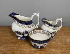 Royal Doulton Real Old Willow