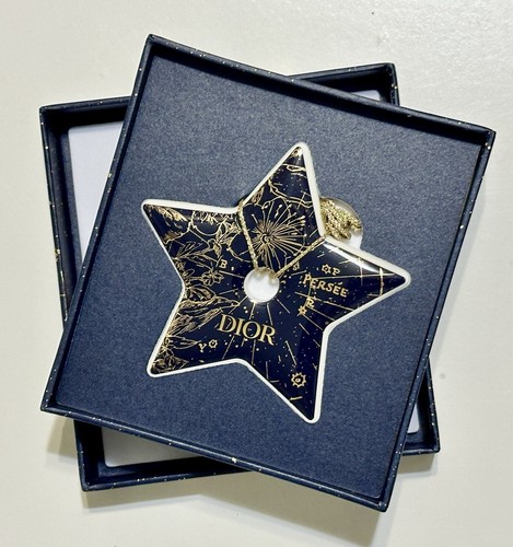 Limited edition dior ceramic - limited,