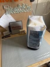 Makita Site Radio Covers