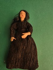 dolls house accessories