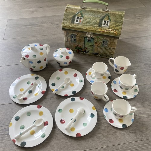 Emma bridgewater melamine - emma,