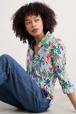 Seasalt Women's Regular