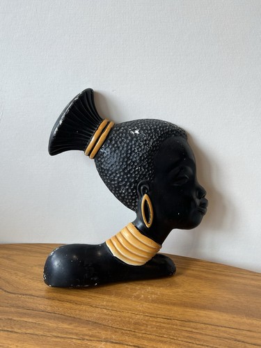 Mid century wall - ,