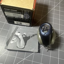 Rare NIKE ACG Ambient Frozen