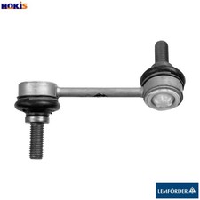 LINKCOUPLING ROD STABILISER