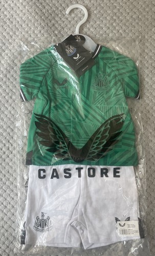 Official newcastle united - official,