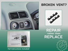 Rover 200 / 25 / Streetwise &