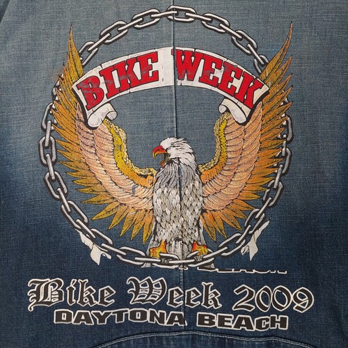 Rare enyce daytona - rare, week