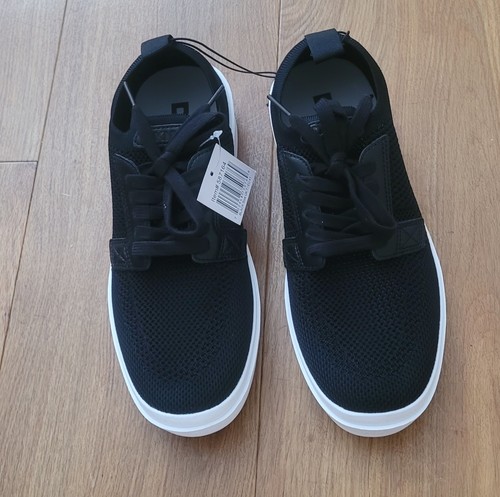 Dkny bond oxford men - bond, men's