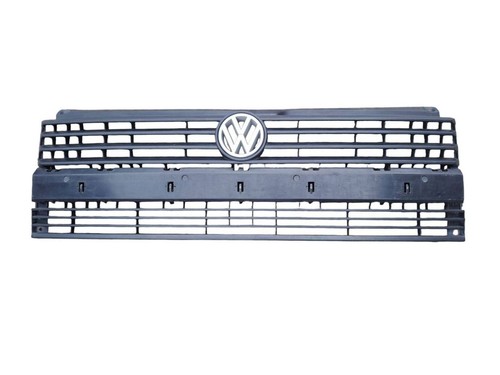 Volkswagen transporter - volkswagen,