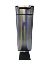 simplehuman Slim Easy Open