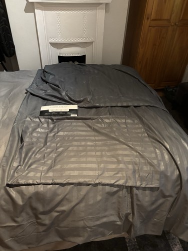 Single bed duvet cover with - cover,