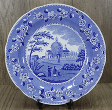 Spode Blue Room Collection -
