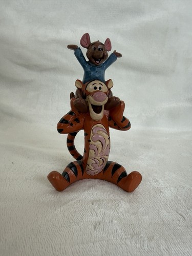 Disney traditions tigger - traditions,