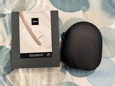Bose Noise Cancelling