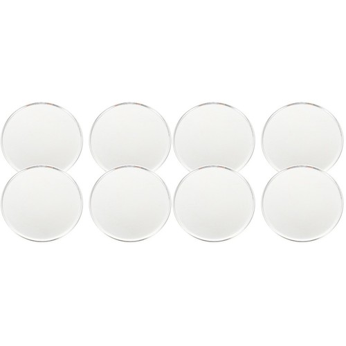 Pcs golfs ball markers - ball,
