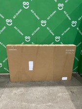 Samsung 75 Inch LED 4K Ultra HD Smart TV Bluetooth WiFi UE75U8000F #LF114754