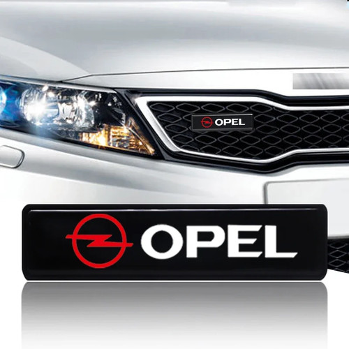 Decorative led lights - lights, front