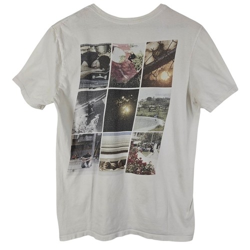 Nike gizmo rare vintage - sb,