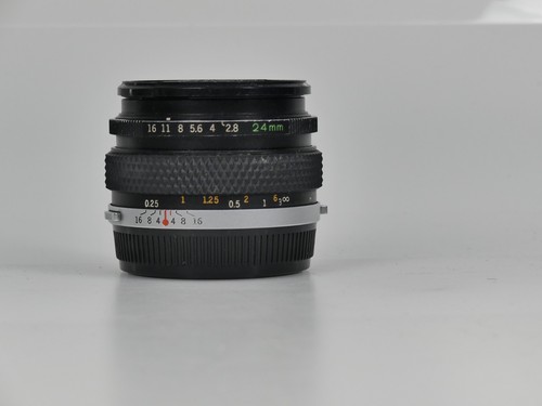 Olympus zuiko 24mm 8 - olympus,