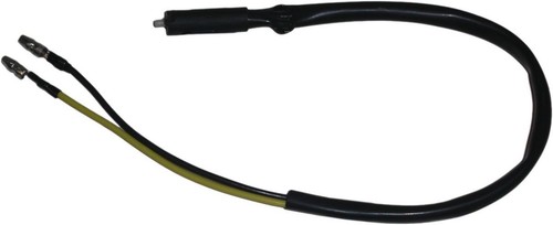 Clutch lever switch for honda - clutch,