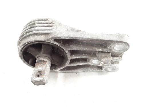 T front engine mount - mg, mg