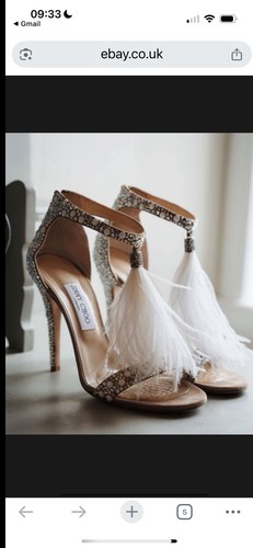 Jimmy choo women - choo, women's