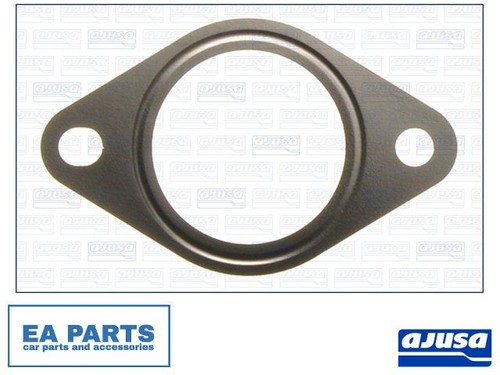 Gasket exhaust pipe for mazda - for,