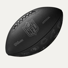 Wilson nfl team logo - wilson,