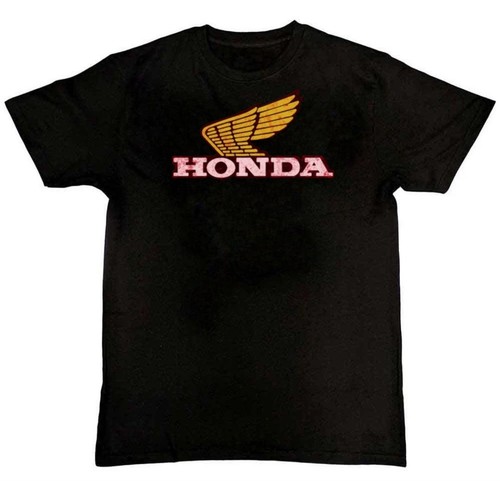 Honda motorcycles vintage - honda,