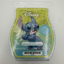 Scentsy Bar 3.2 fl. Stitch