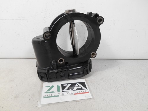 Fgr valve mercedes w212 e220 - mercedes,