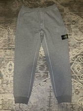 Stone Island 64451 Cotton