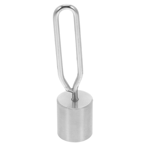 Bbq grill weights rotisserie - grill,