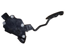 TOYOTA ESTIMA HYBRID MK3 2006 - 2014 THROTTLE PEDAL 53587 78110-28011