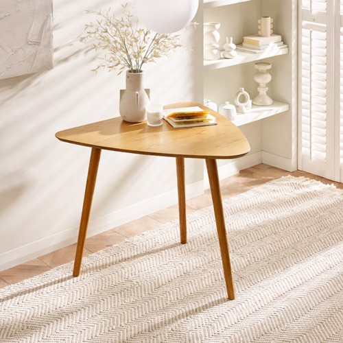 Julian bowen athena light oak - julian,