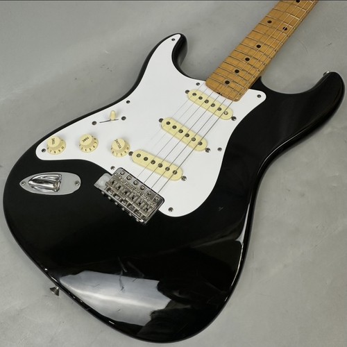 Lefty fender custom - /,