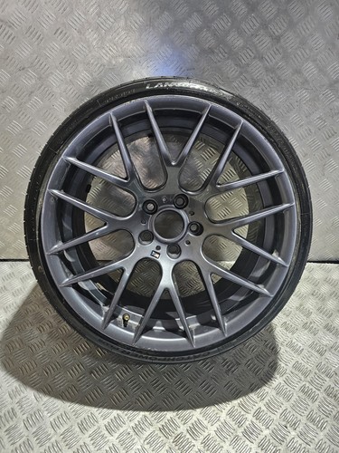Bmw 359m style - bmw,