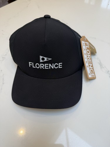 Florance marine black - florance, airtex