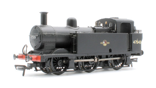Bachmann gauge br black - bachmann,